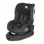 Автокресло Peg Perego Viaggio FF105 — Ebony