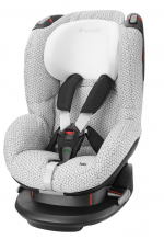 Автокресло Maxi-Cosi Tobi — Graphic Crystal