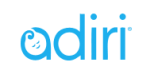 Adiri