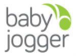 BabyJogger