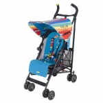 Коляска-трость Maclaren Volo — Dylans Candy Bar