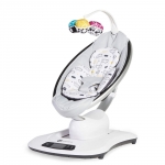 Вкладыш для новорождённого 4Moms Mamaroo 4.0/RockaRoo/BounceRoo Limited Collection