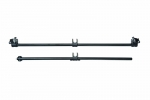 Адаптер для люльки TFK Twin Trail Double