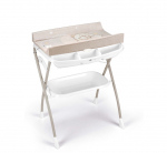 Пеленальный столик Cam Volare — 260