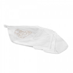 Полотенце Esspero — Thomas