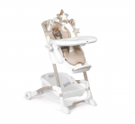 Стульчик для кормления Cam Istante — 240