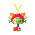 Подвеска музыкальная Parkfield — 81544В