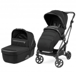 Коляска 2 в 1 Peg Perego Vivace Combo Special Edition