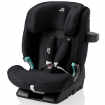 Автокресло Britax Römer Advansafix Pro Classic — Deep Black