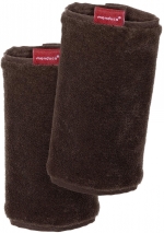 Накладки для сосания Manduca — Brown (коричневые)