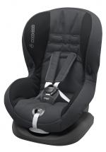 Автокресло Maxi-Cosi Priori SPS+ — Stone