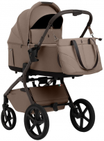 Коляска 2 в 1 Sweet Baby SBL Orso