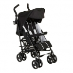 Коляска-трость Inglesina Trip — Vinile