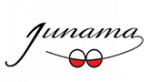 Junama