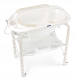 Пеленальный столик Cam Cambio — 234