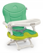 Стульчик для кормления Cam Smarty — c25