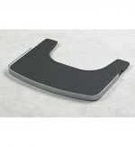 Столик для стульчика Geuther Tamino — колониальный