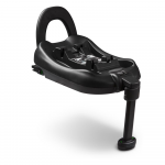 База ISOFIX для автокресла ABC-Design Tulip