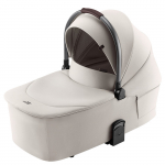 Спальный блок Britax Römer RIO