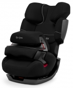 Автокресло Cybex Pallas