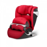 Автокресло Cybex Juno M-fix