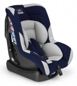 Автокресло Cam Gara 0.1 — 211