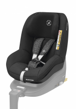 Автокресло Maxi-Cosi Pearl Smart