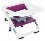 Стульчик для кормления Inglesina Brunch — Grape