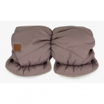 Муфта Navington — Sand