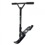 Снегокат Барс Playshion Snow WS-SK — черный