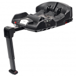 База ISOFIX для коляски-автокресла Doona i