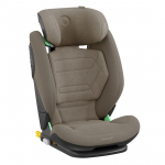 Автокресло Maxi-Cosi Rodi Fix Pro 2 i-Size — Truffle/трюф
