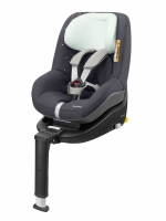 Автокресло Maxi-Cosi 2wayPearl — Confetti