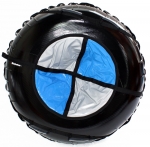 Тюбинг Hubster Sport Plus Бумер — во4187-2