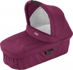 Спальный блок для колясок Britax Römer — Wine Red