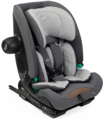 Автокресло Chicco SEAT&GO I-SIZE — GLAM GREY