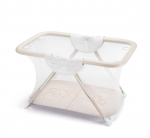 Детский манеж Cam Brevettato — 260