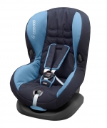 Автокресло Maxi-Cosi Priori SPS — SPS Ocean