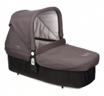 Люлька CASUALPLAY COT — LAVA ROCK