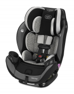 Автокресло Evenflo™ EveryStage — Canyons