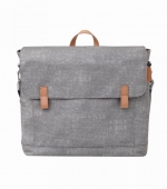 Сумка Bebe Confort Modernbag — Nomad Grey