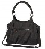 Сумка для детской коляски Hartan Smart Bag — 746