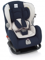 Автокресло Inglesina Marco Polo — синий