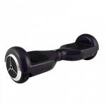 Гироскутер Hoverbot A-6 — черный