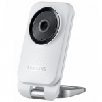 Wi-Fi Full HD 1080p камера Samsung SmartCam SNH-V6110BN