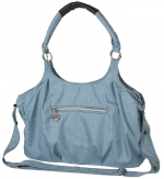 Сумка для детской коляски Hartan Smart Bag — 711