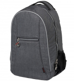 Сумка-рюкзак для колясок Hartan — 713