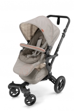 Прогулочная коляска Concord Neo — Cool Beige