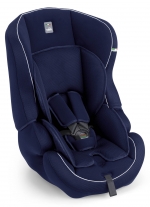 Автокресло Cam Travel Evolution — 522