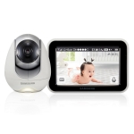 Видеоняня Samsung SEW-3053WP — SEW-3053WP